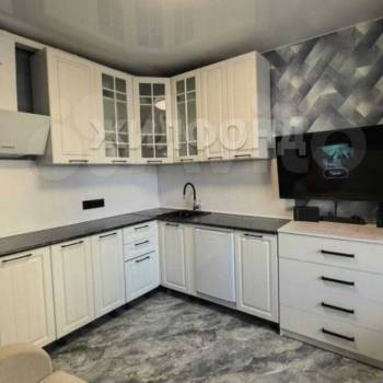 Продается 1-комнатная квартира, 15,4 м²