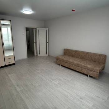 Сдается 2-х комнатная квартира, 56 м²