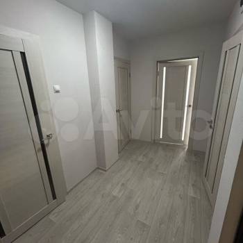Сдается 2-х комнатная квартира, 56 м²