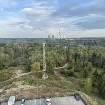 Сдается 2-х комнатная квартира, 56 м²