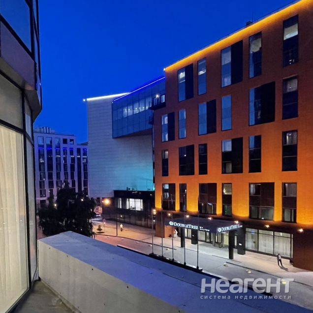 Фотография №2