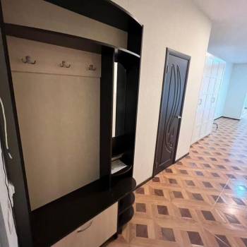 Сдается Многокомнатная квартира, 140 м²