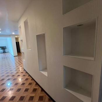 Сдается Многокомнатная квартира, 140 м²