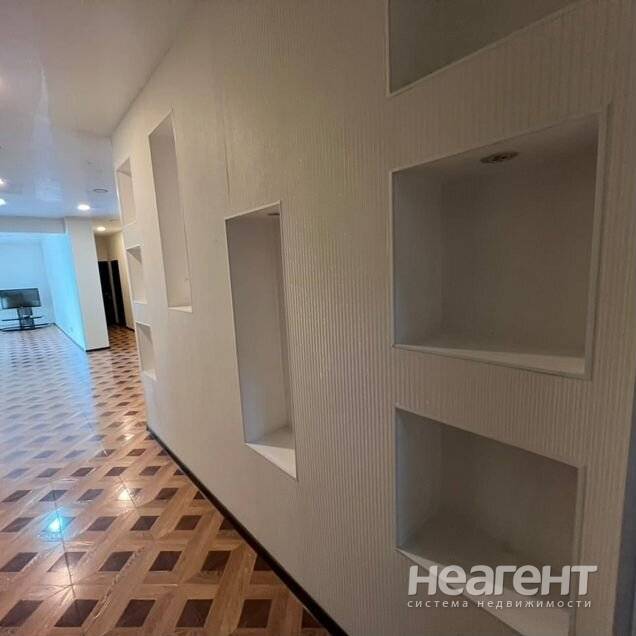 Фотография №4