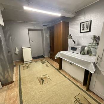 Сдается Дом, 38 м²