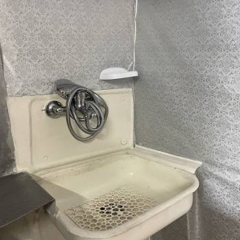 Сдается Дом, 38 м²