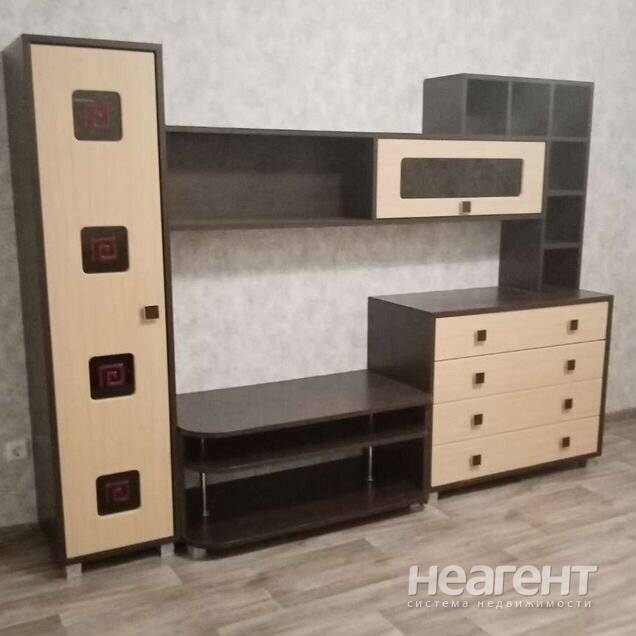 Фотография №2