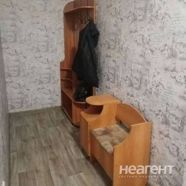 Фотография №4