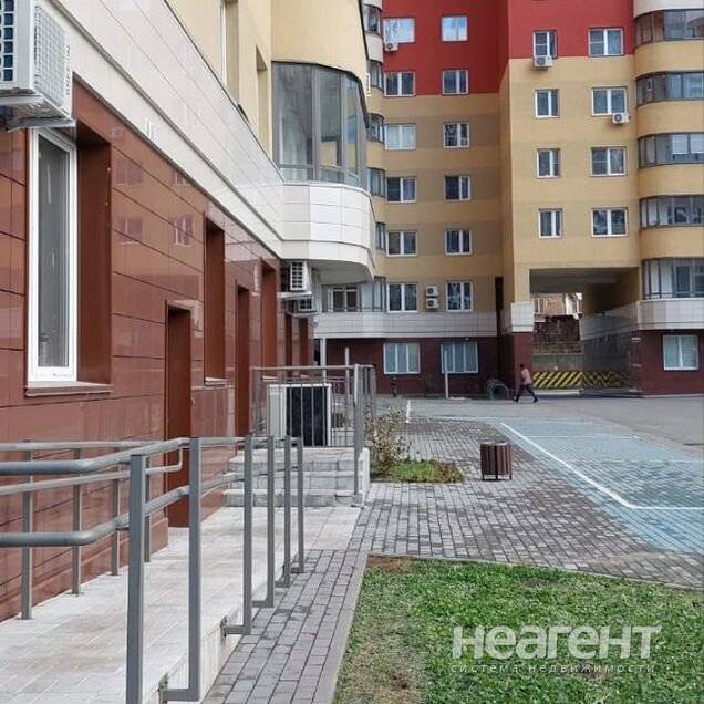 Фотография №3