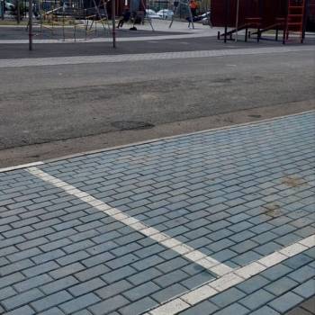 Продается 1-комнатная квартира, 27,6 м²