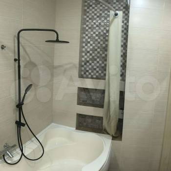 Продается 2-х комнатная квартира, 60 м²