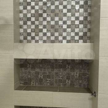 Продается 2-х комнатная квартира, 60 м²