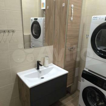 Продается 2-х комнатная квартира, 60 м²