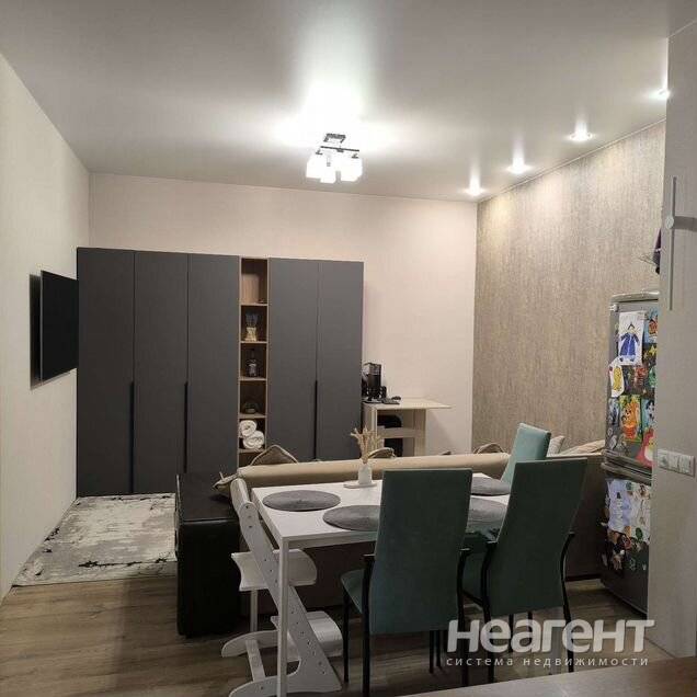 Фотография №3