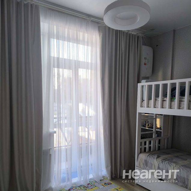 Фотография №4