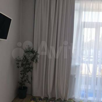 Продается 2-х комнатная квартира, 60 м²