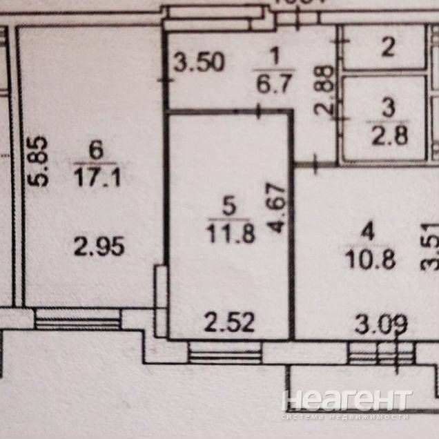 Фотография №2