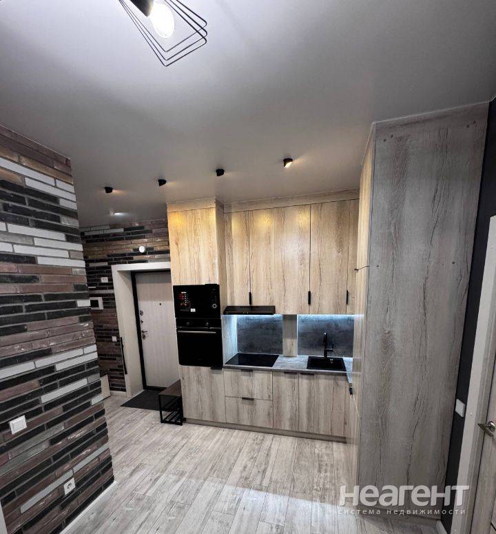 Фотография №2