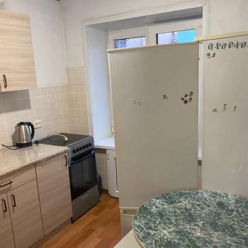 Сдается 2-х комнатная квартира, 45 м²