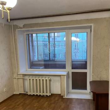 Сдается 2-х комнатная квартира, 45 м²