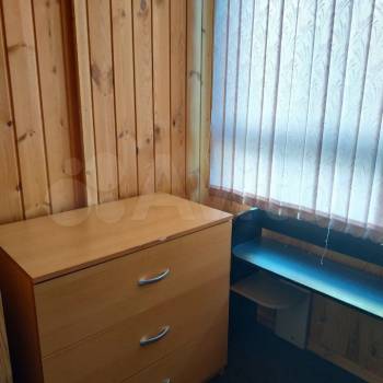 Сдается Многокомнатная квартира, 60 м²