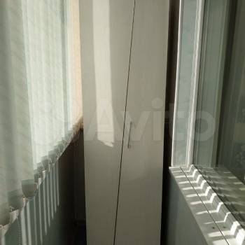 Сдается Многокомнатная квартира, 60 м²