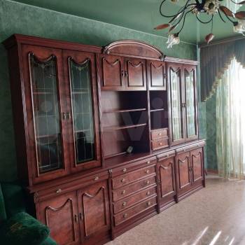 Сдается Многокомнатная квартира, 60 м²