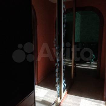 Сдается Многокомнатная квартира, 60 м²