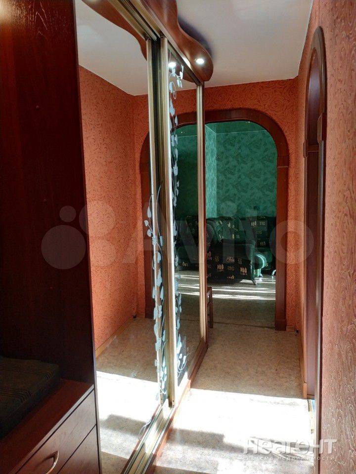 Фотография №5