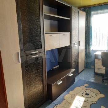 Сдается Многокомнатная квартира, 60 м²