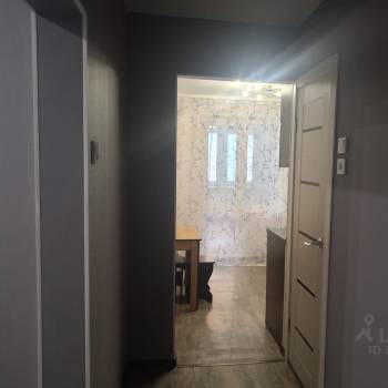 Сдается Многокомнатная квартира, 92 м²