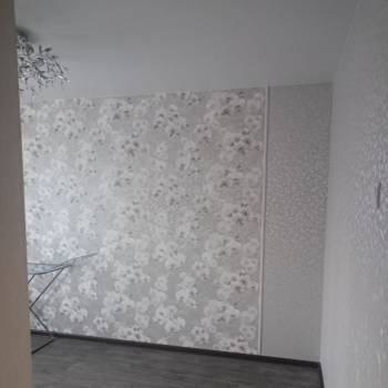 Сдается Многокомнатная квартира, 92 м²