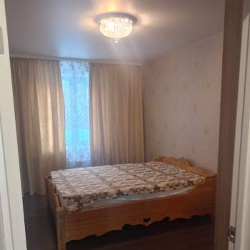 Сдается Многокомнатная квартира, 92 м²