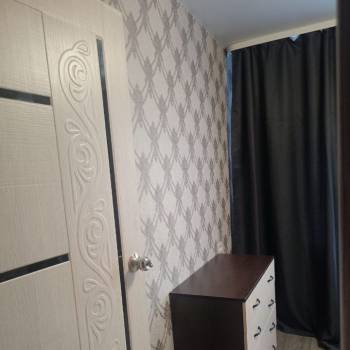 Сдается Многокомнатная квартира, 92 м²