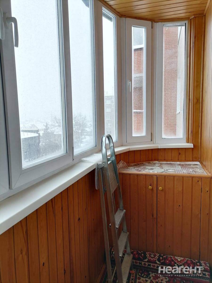 Фотография №4