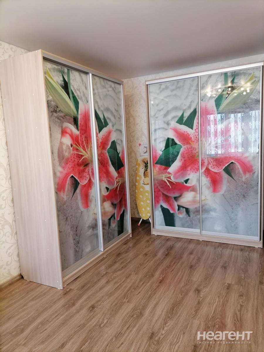 Фотография №5