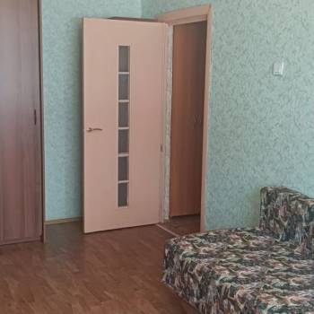 Сдается Комната, 18 м²