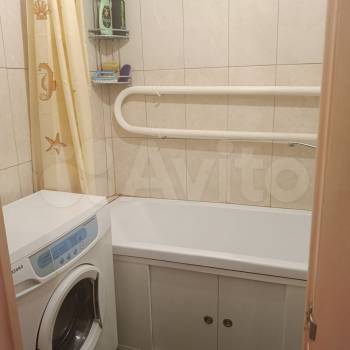 Сдается Комната, 18 м²