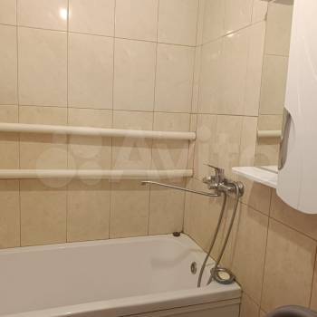 Сдается Комната, 18 м²