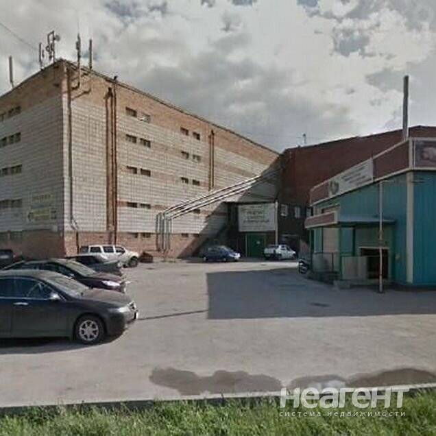 Фотография №2