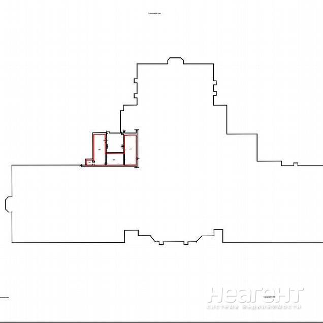 Фотография №3