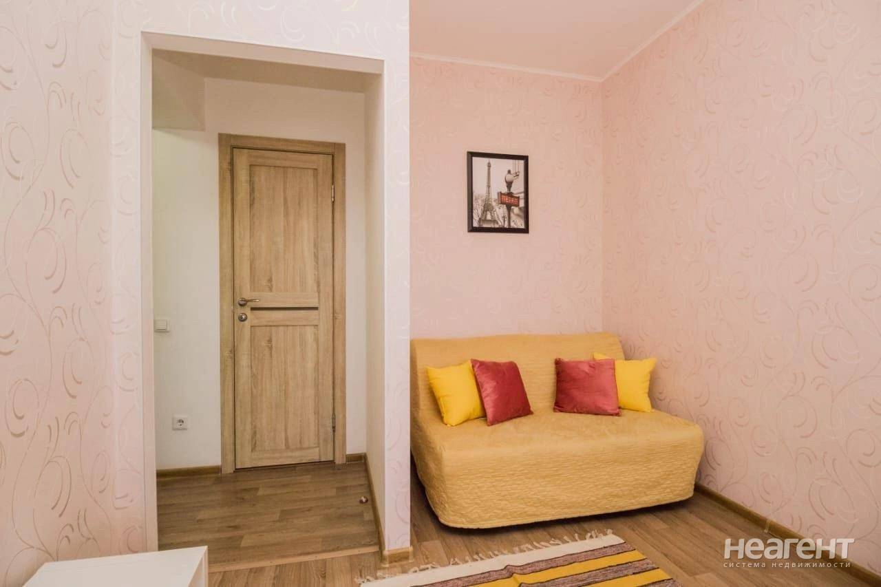 Фотография №2