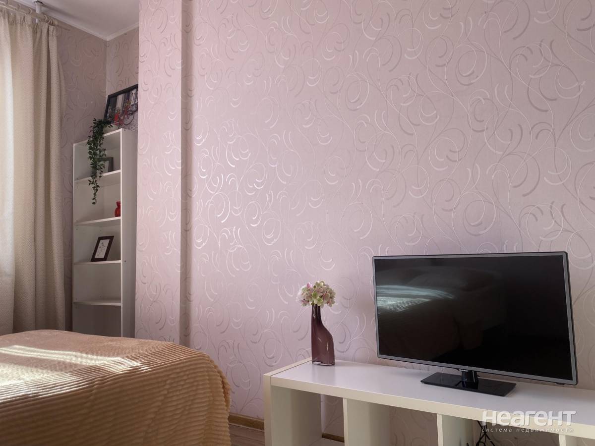 Фотография №3