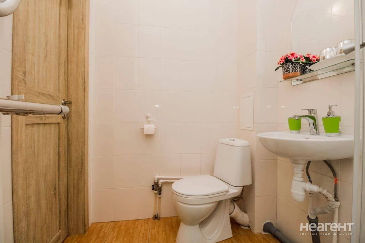 Фотография №4