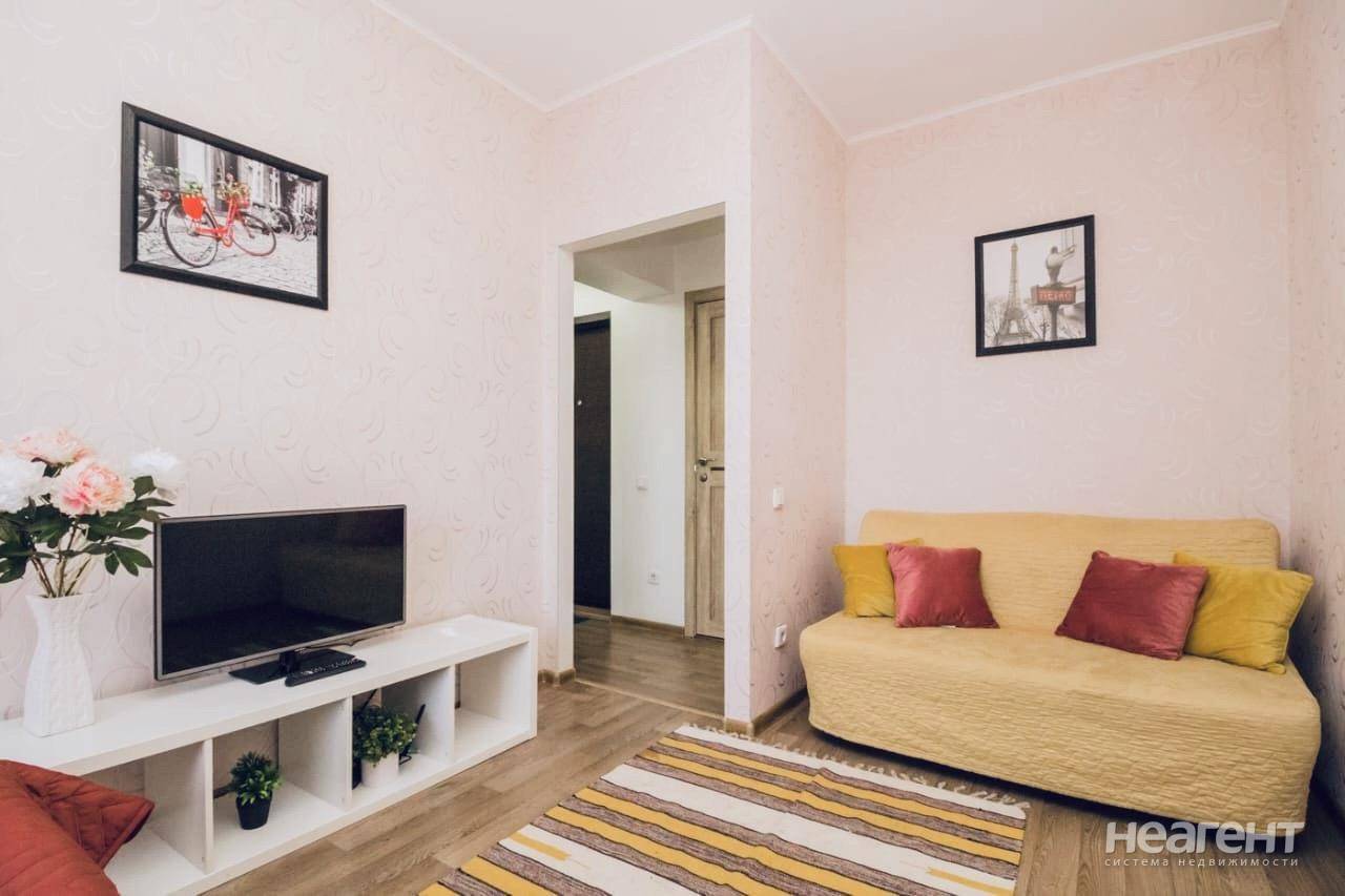 Фотография №5