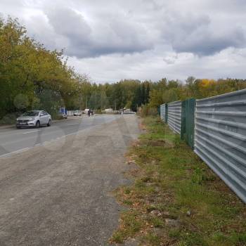 Продается Участок, 1000 м²