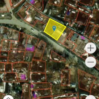 Продается Участок, 1000 м²