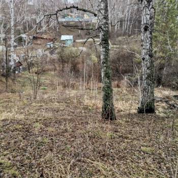 Продается Участок, 1000 м²