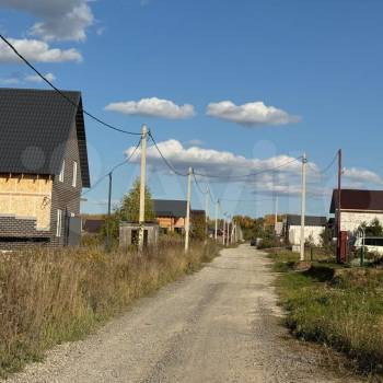 Продается Участок, 730 м²