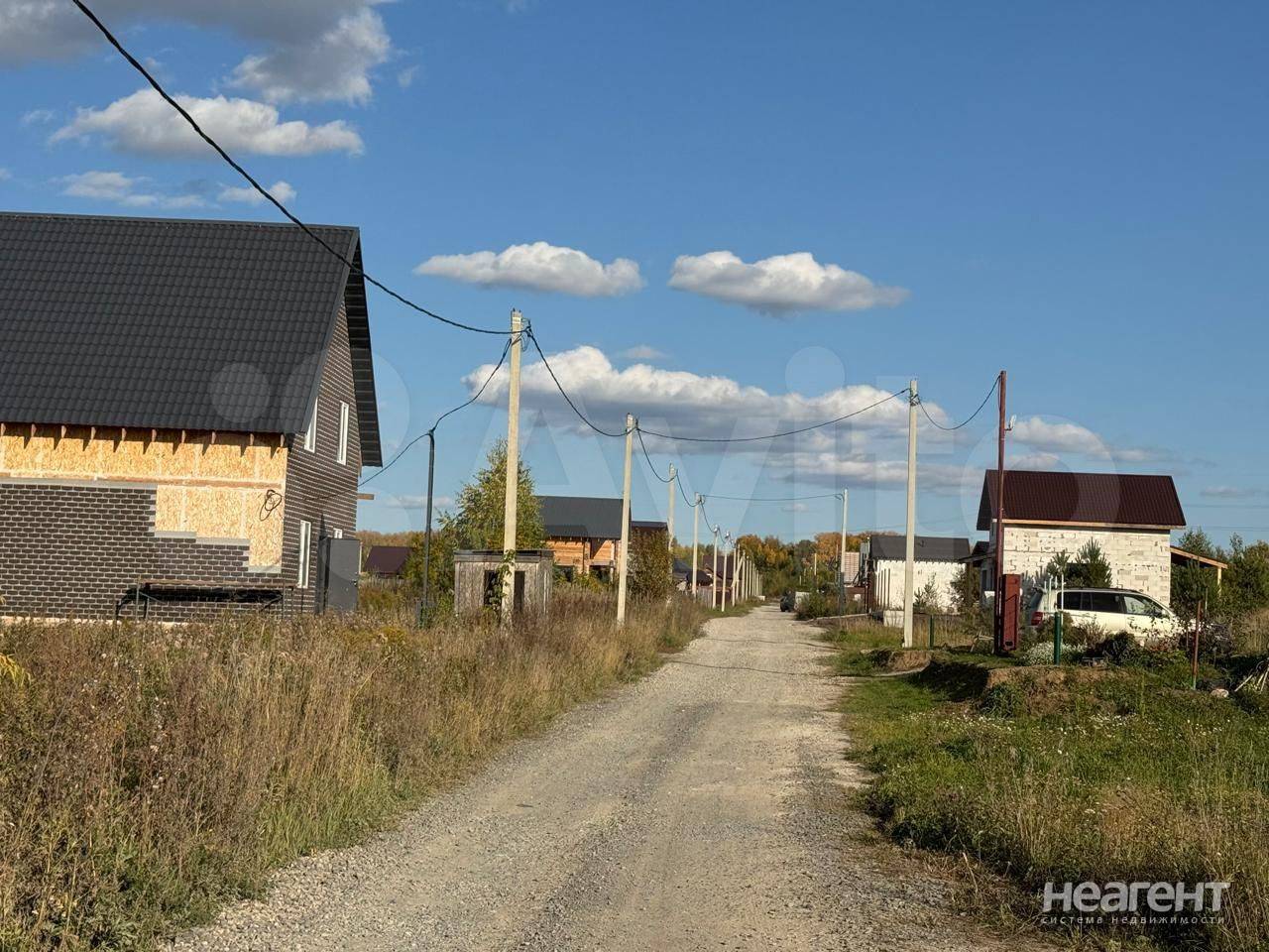 Фотография №2